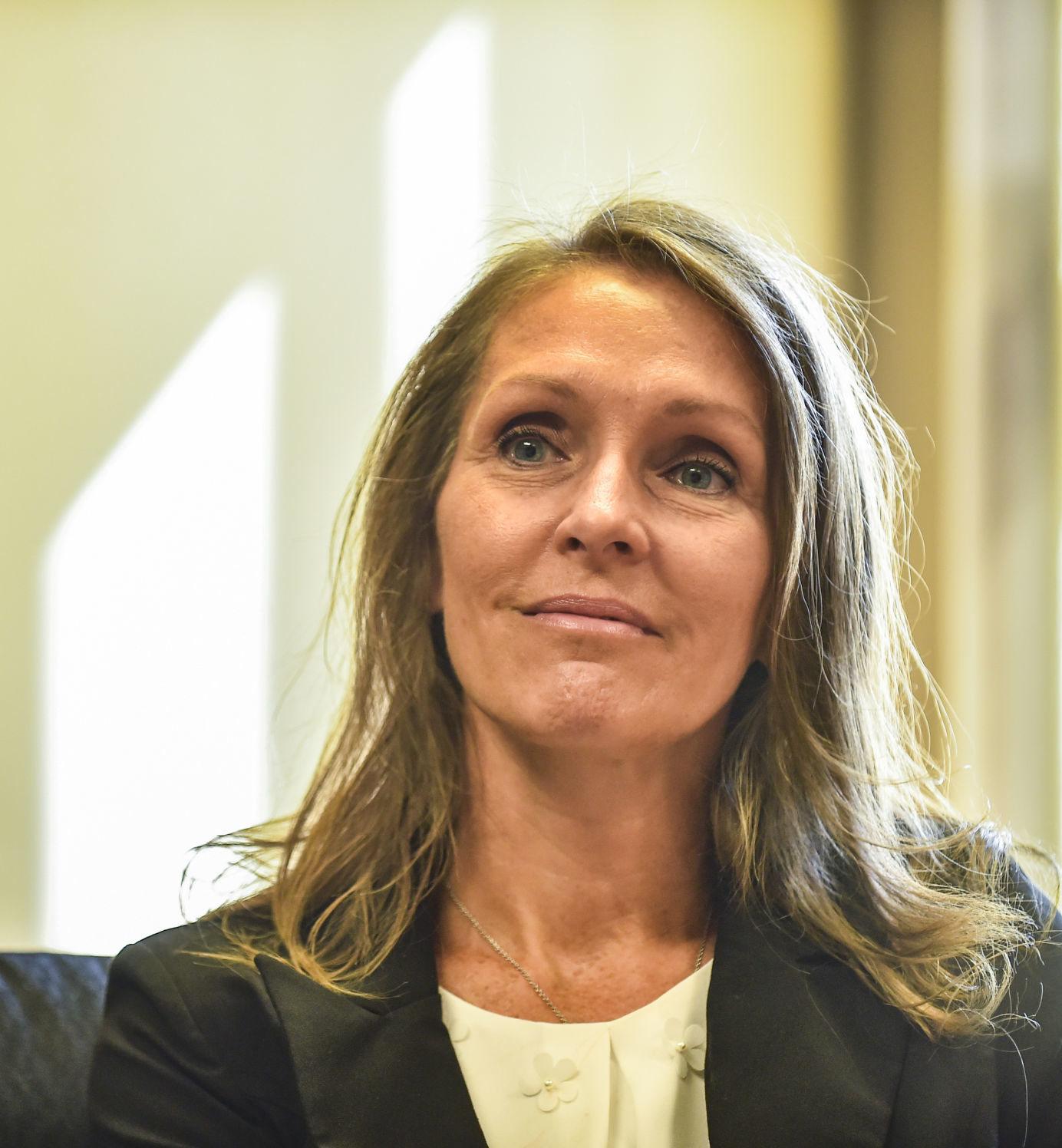 072019-mda-nws-ruralpopulation-01.jpg